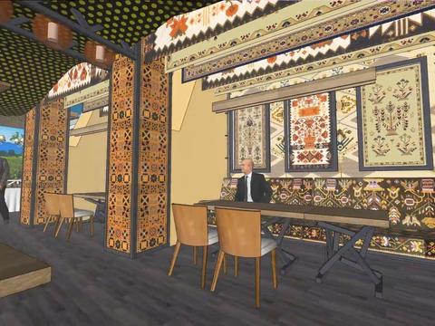 комерційна за адресою Софіївська вул., 12