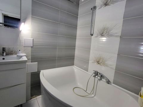 квартира по адресу Драгоманова ул., 40-Ж