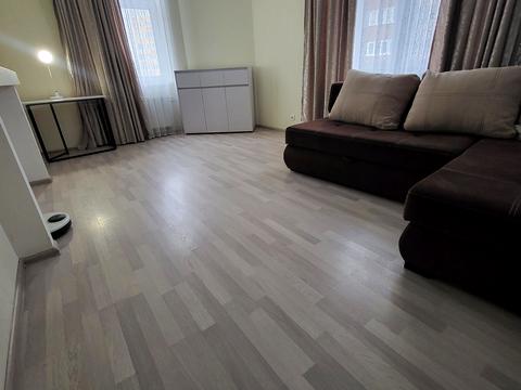 квартира по адресу Драгоманова ул., 40-Ж