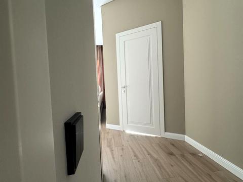 квартира за адресою Дніпро, Набережна Перемоги вул., 7