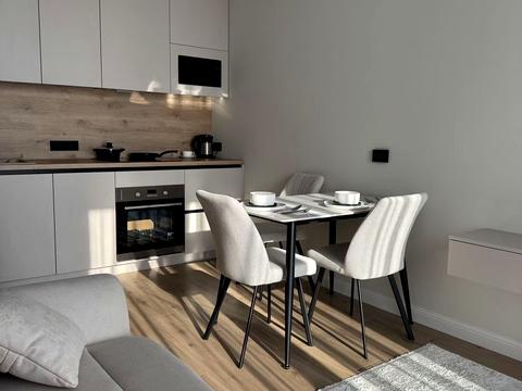 квартира за адресою Дніпро, Набережна Перемоги вул., 7