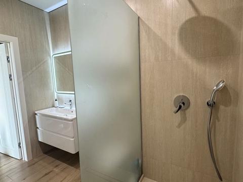 квартира за адресою Дніпро, Набережна Перемоги вул., 7