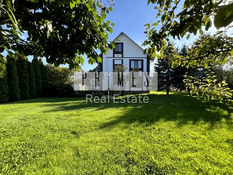 дом по адресу Достоинства ул. (Жертв Революції)