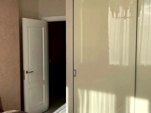 квартира за адресою Василя Тютюнника вул. (Анрі Барбюса), 37/1