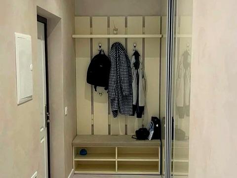 квартира за адресою Василя Тютюнника вул. (Анрі Барбюса), 37/1