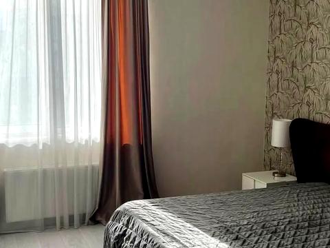 квартира за адресою Василя Тютюнника вул. (Анрі Барбюса), 37/1