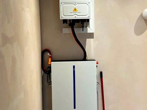 квартира за адресою Василя Тютюнника вул. (Анрі Барбюса), 37/1