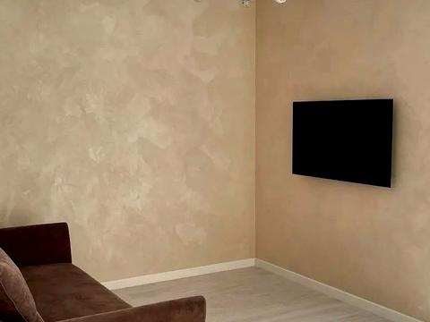 квартира за адресою Василя Тютюнника вул. (Анрі Барбюса), 37/1