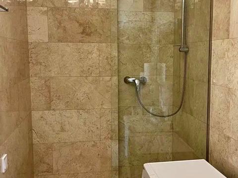 квартира за адресою Василя Тютюнника вул. (Анрі Барбюса), 37/1