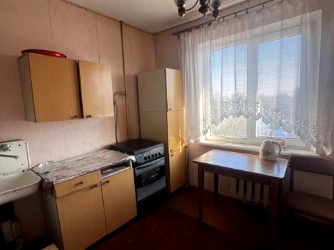 квартира за адресою Генерала Безручка просп. (Олеко Дундича), 1а