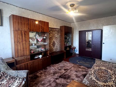 квартира за адресою Генерала Безручка просп. (Олеко Дундича), 1а