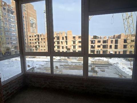 квартира за адресою Княгинин вул., (Будинок 22)