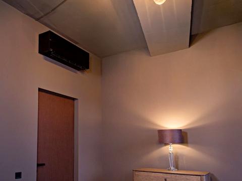 квартира за адресою Військовий узвіз, 13-А