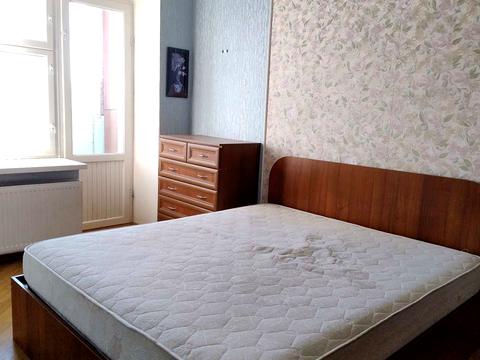 квартира за адресою Народицька вул., 17