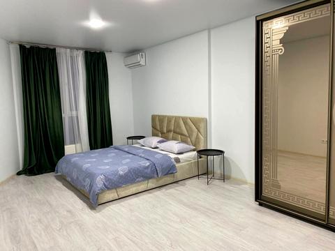 квартира за адресою Миколи Бажана просп., 17-А