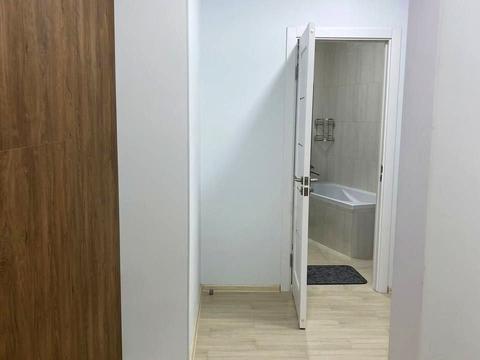 квартира за адресою Миколи Бажана просп., 17-А