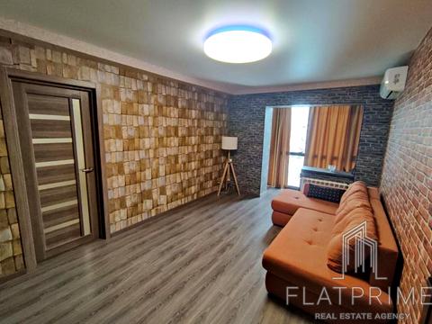 квартира за адресою Михайла Донця вул., 21-А