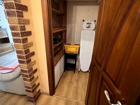 квартира за адресою Воскресенська вул., 3