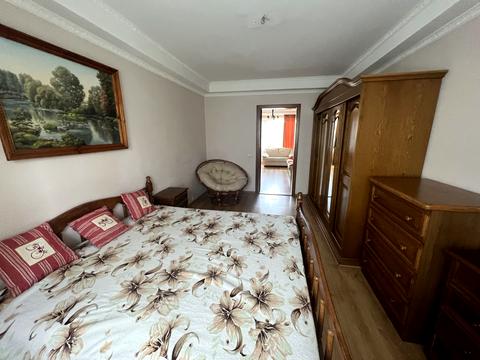 квартира за адресою Воскресенська вул., 3