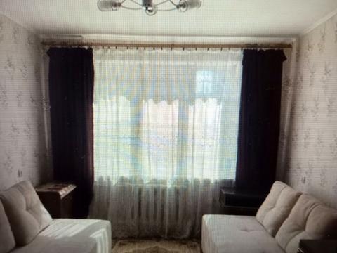 квартира за адресою Космічна вул., 23