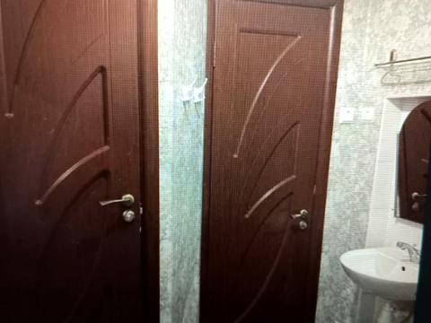 квартира за адресою Космічна вул., 23