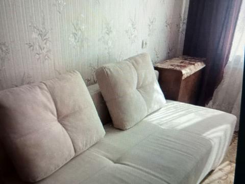 квартира за адресою Космічна вул., 23