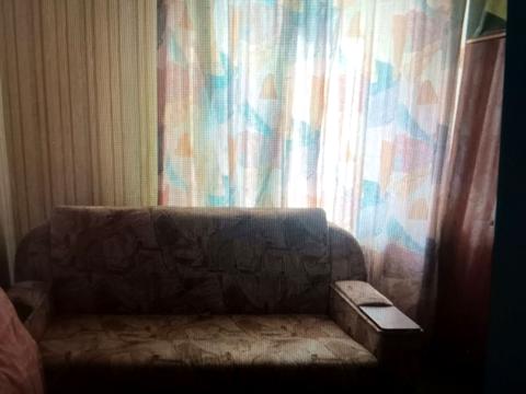 квартира за адресою Космічна вул., 23