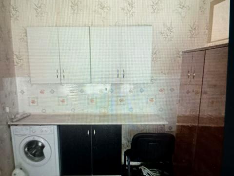 квартира за адресою Космічна вул., 23