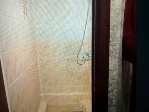 квартира за адресою Космічна вул., 23