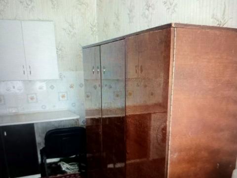 квартира за адресою Космічна вул., 23