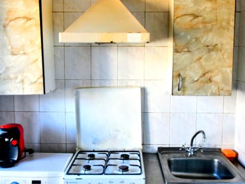 квартира за адресою Київ, Григорія Кочура вул. (Олександра Пироговського), 3