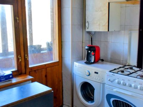 квартира за адресою Київ, Григорія Кочура вул. (Олександра Пироговського), 3