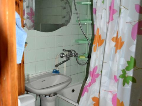 квартира за адресою Київ, Григорія Кочура вул. (Олександра Пироговського), 3