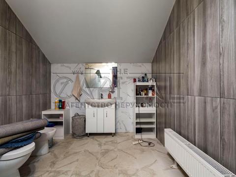 будинок за адресою Київ, 208-ма Садова вул.