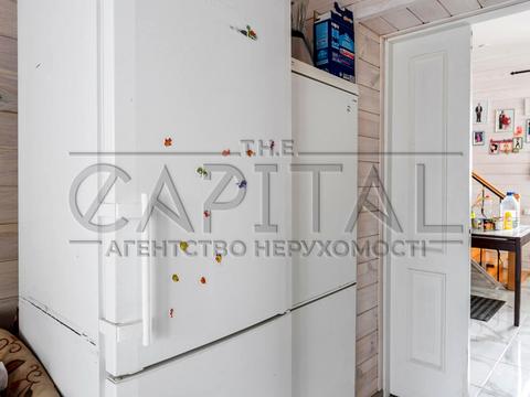 будинок за адресою Київ, 208-ма Садова вул.