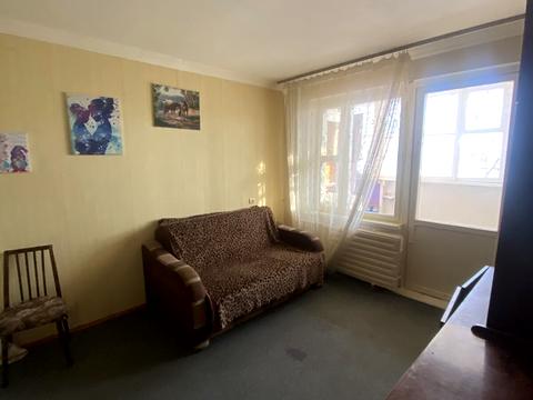 квартира за адресою Прирічна вул., 27