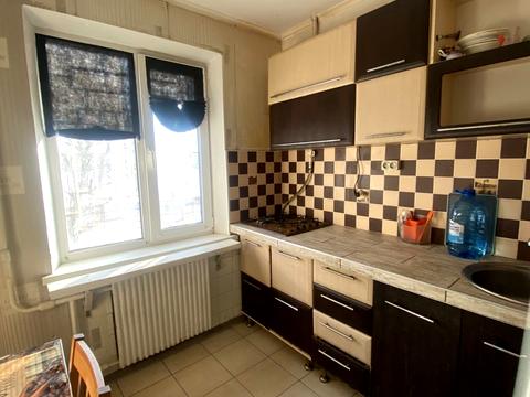 квартира за адресою Прирічна вул., 27