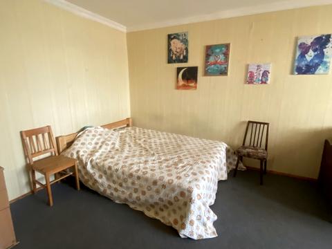 квартира за адресою Прирічна вул., 27