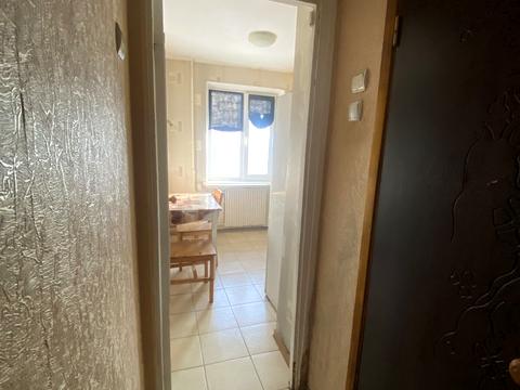 квартира за адресою Прирічна вул., 27