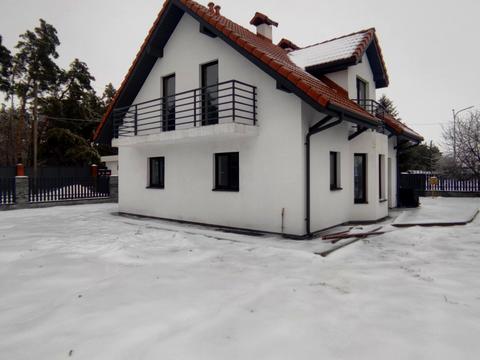 будинок за адресою с. Іванків, Кленова, 4