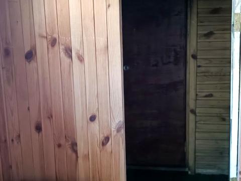 будинок за адресою Хатянівська вул.