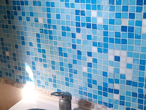 будинок за адресою Хатянівська вул.