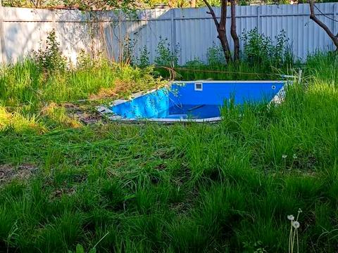 будинок за адресою Хатянівська вул.