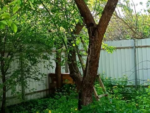 будинок за адресою Хатянівська вул.