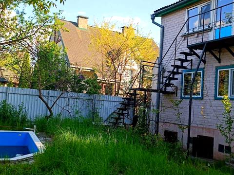 будинок за адресою Хатянівська вул.