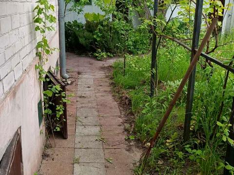 будинок за адресою Хатянівська вул.