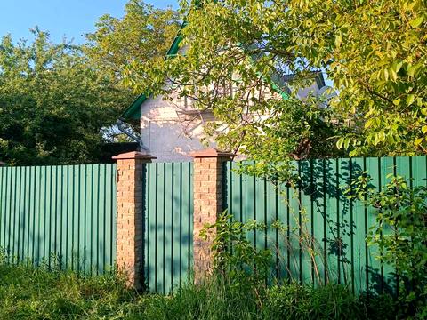 будинок за адресою Хатянівська вул.