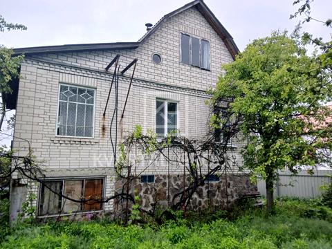 будинок за адресою Садова