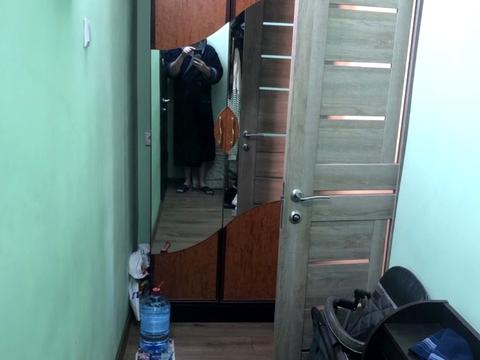 квартира за адресою Олександра Поля просп. (Кірова), 121