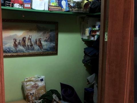 квартира за адресою Олександра Поля просп. (Кірова), 121